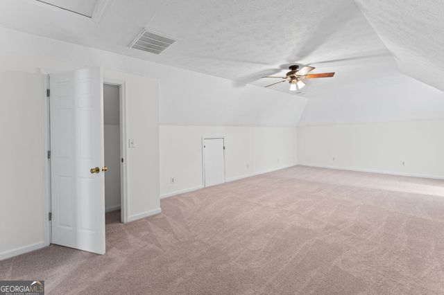 56 Fox Hollow Run, Newnan, GA 30263