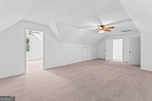 56 Fox Hollow Run, Newnan, GA 30263