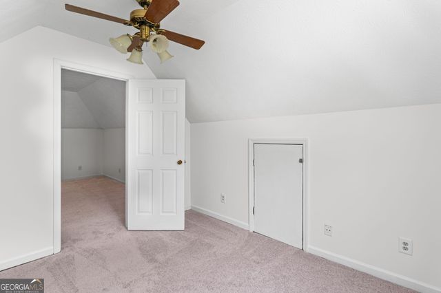 56 Fox Hollow Run, Newnan, GA 30263