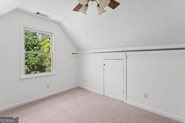 56 Fox Hollow Run, Newnan, GA 30263