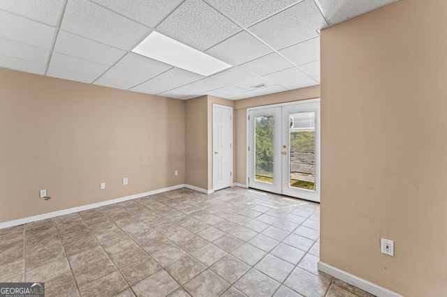 56 Fox Hollow Run, Newnan, GA 30263