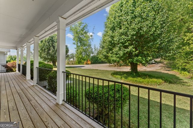 56 Fox Hollow Run, Newnan, GA 30263