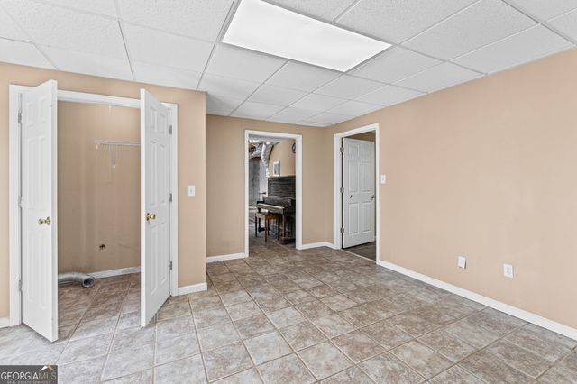 56 Fox Hollow Run, Newnan, GA 30263