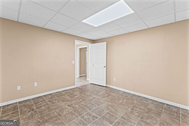 56 Fox Hollow Run, Newnan, GA 30263
