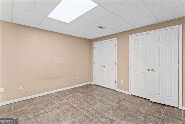 56 Fox Hollow Run, Newnan, GA 30263