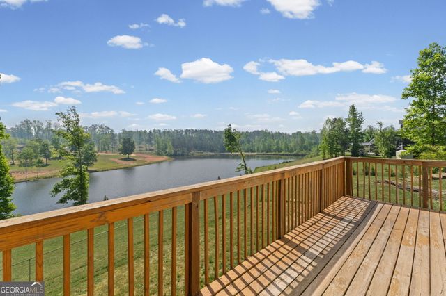 56 Fox Hollow Run, Newnan, GA 30263