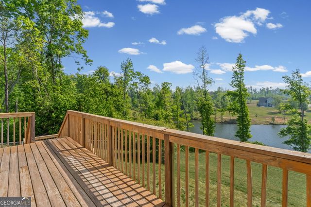 56 Fox Hollow Run, Newnan, GA 30263