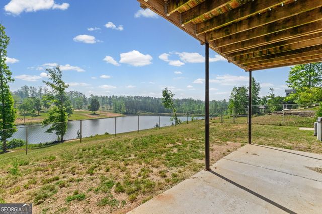 56 Fox Hollow Run, Newnan, GA 30263