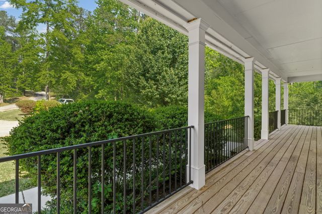 56 Fox Hollow Run, Newnan, GA 30263
