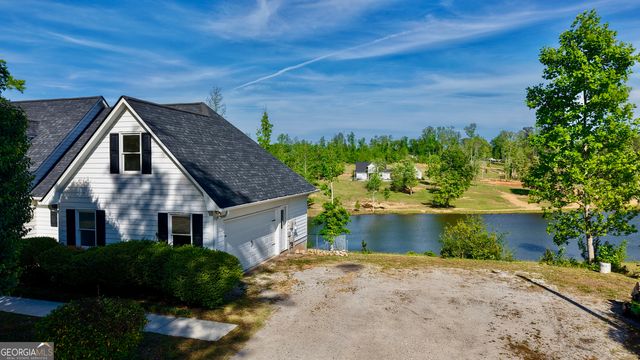 56 Fox Hollow Run, Newnan, GA 30263
