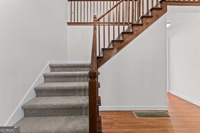 56 Fox Hollow Run, Newnan, GA 30263