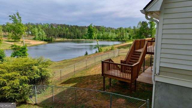 56 Fox Hollow Run, Newnan, GA 30263