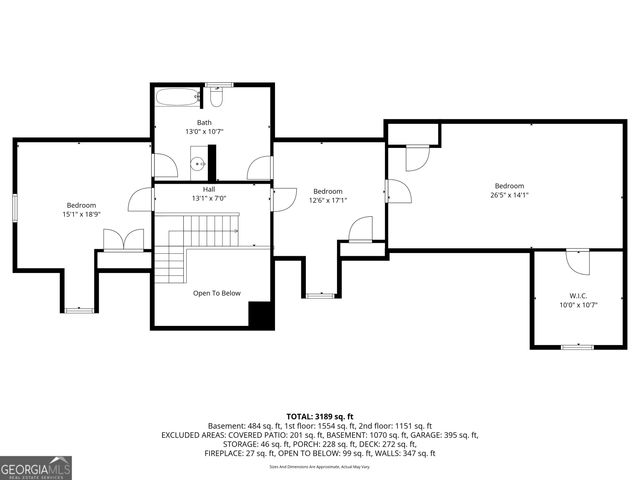 56 Fox Hollow Run, Newnan, GA 30263