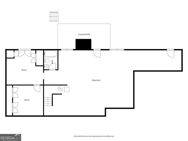 56 Fox Hollow Run, Newnan, GA 30263