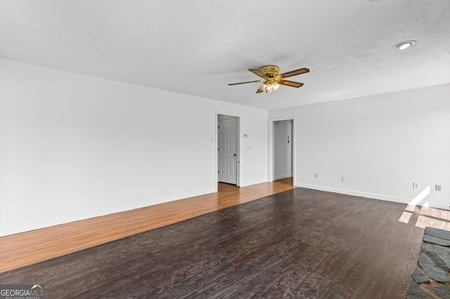 56 Fox Hollow Run, Newnan, GA 30263