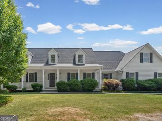 56 Fox Hollow Run, Newnan, GA 30263