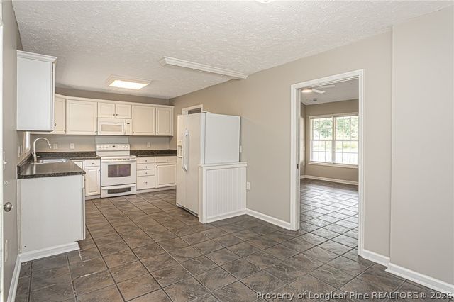 6348 Azelia Drive, Stedman, NC 28391