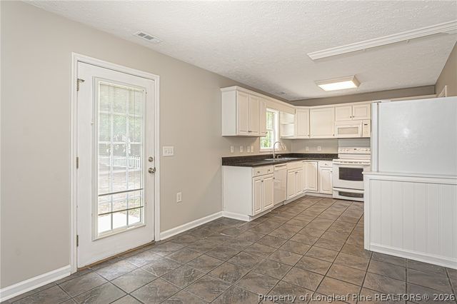 6348 Azelia Drive, Stedman, NC 28391