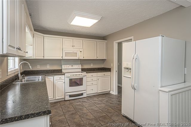 6348 Azelia Drive, Stedman, NC 28391