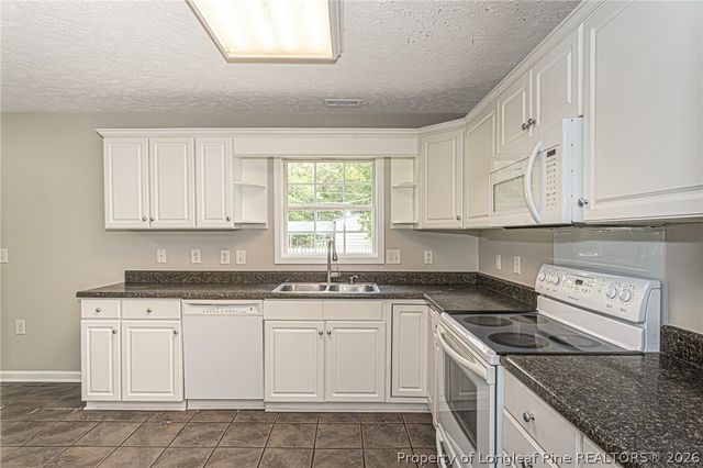 6348 Azelia Drive, Stedman, NC 28391