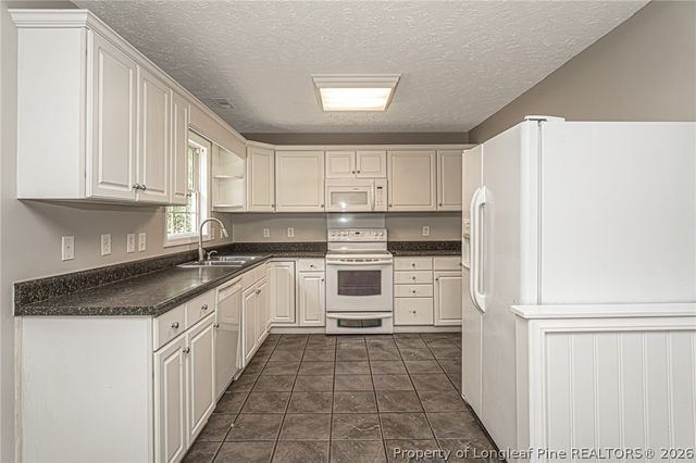6348 Azelia Drive, Stedman, NC 28391