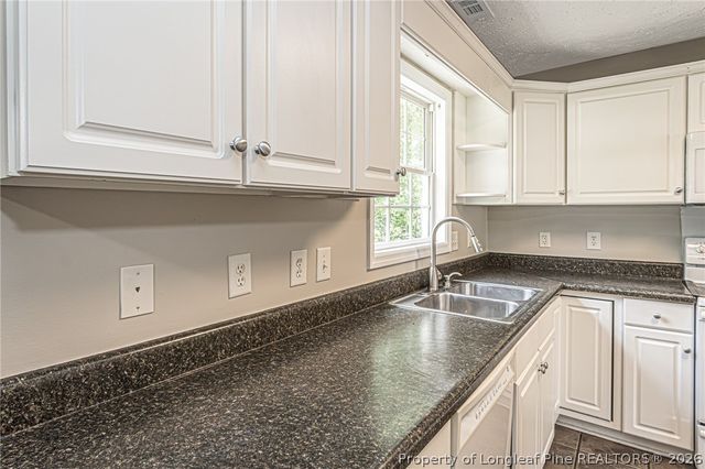 6348 Azelia Drive, Stedman, NC 28391