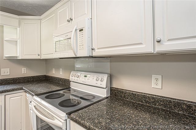 6348 Azelia Drive, Stedman, NC 28391