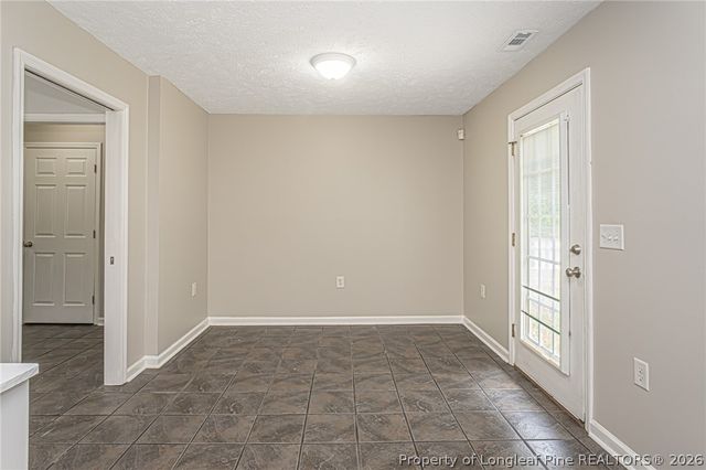 6348 Azelia Drive, Stedman, NC 28391