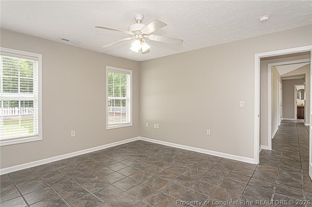 6348 Azelia Drive, Stedman, NC 28391