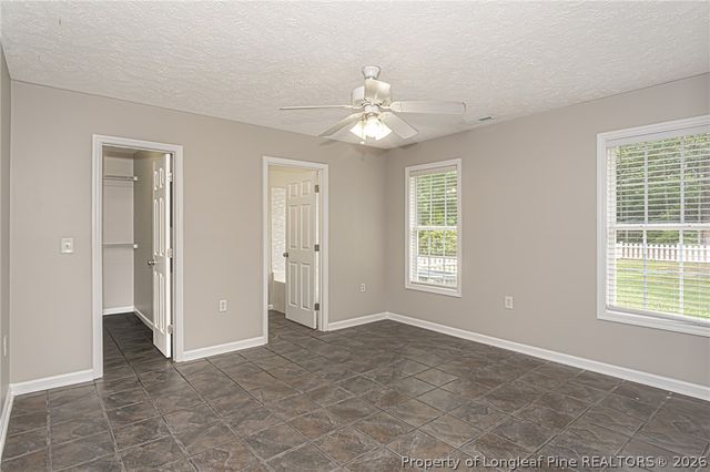 6348 Azelia Drive, Stedman, NC 28391