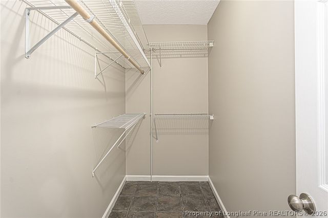 6348 Azelia Drive, Stedman, NC 28391