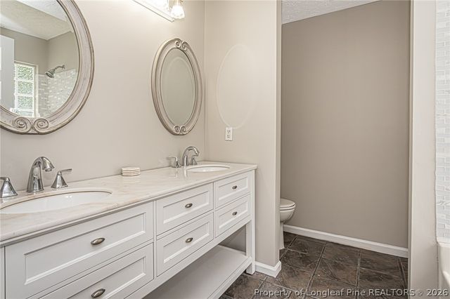 6348 Azelia Drive, Stedman, NC 28391