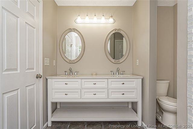 6348 Azelia Drive, Stedman, NC 28391