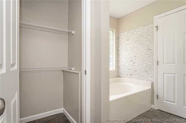 6348 Azelia Drive, Stedman, NC 28391