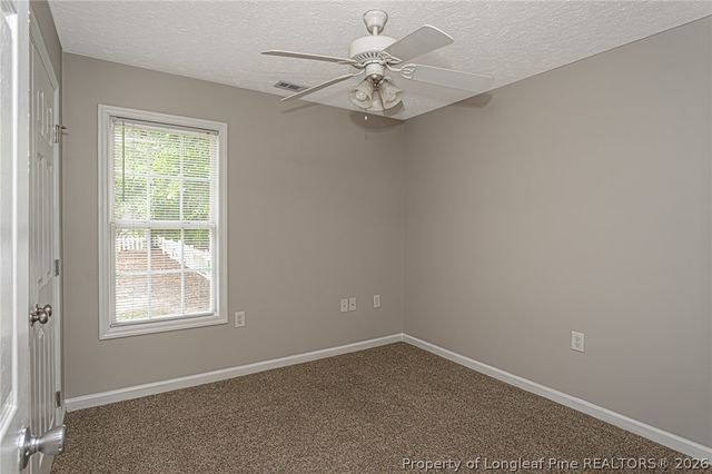 6348 Azelia Drive, Stedman, NC 28391