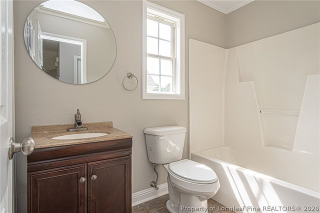 6348 Azelia Drive, Stedman, NC 28391