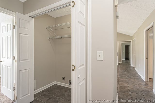 6348 Azelia Drive, Stedman, NC 28391