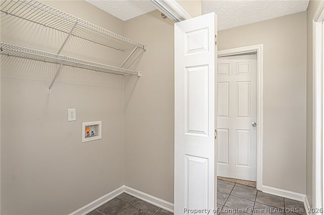 6348 Azelia Drive, Stedman, NC 28391