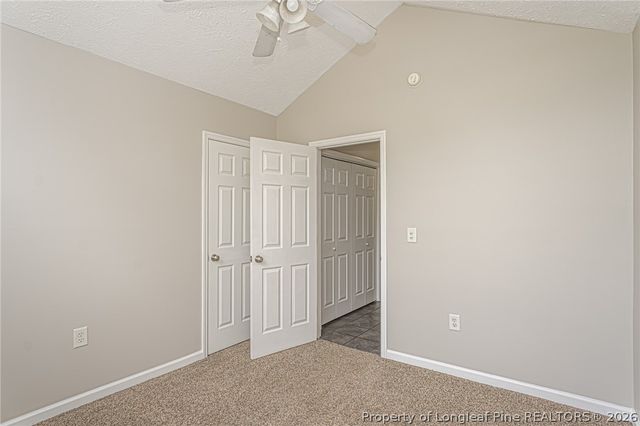 6348 Azelia Drive, Stedman, NC 28391