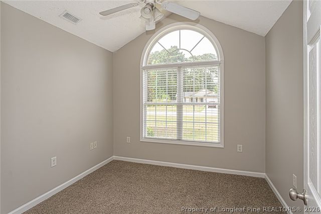 6348 Azelia Drive, Stedman, NC 28391