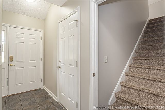 6348 Azelia Drive, Stedman, NC 28391
