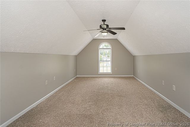 6348 Azelia Drive, Stedman, NC 28391