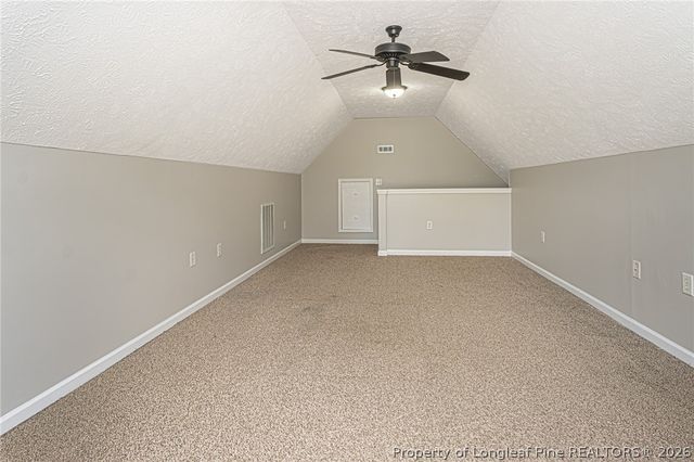 6348 Azelia Drive, Stedman, NC 28391