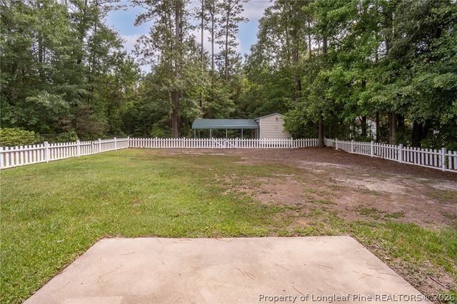 6348 Azelia Drive, Stedman, NC 28391