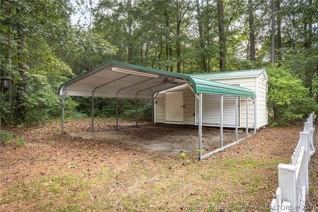6348 Azelia Drive, Stedman, NC 28391
