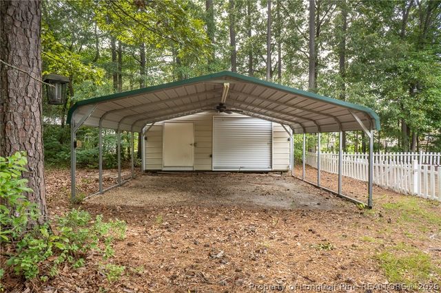 6348 Azelia Drive, Stedman, NC 28391