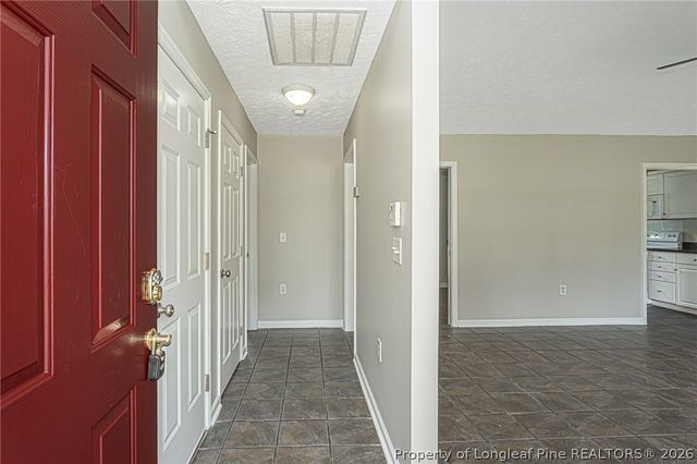 6348 Azelia Drive, Stedman, NC 28391