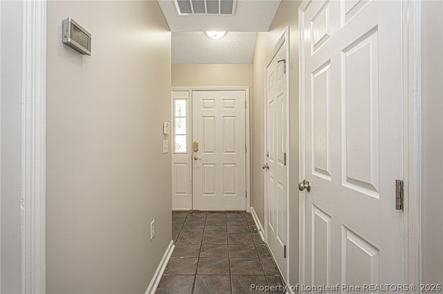 6348 Azelia Drive, Stedman, NC 28391
