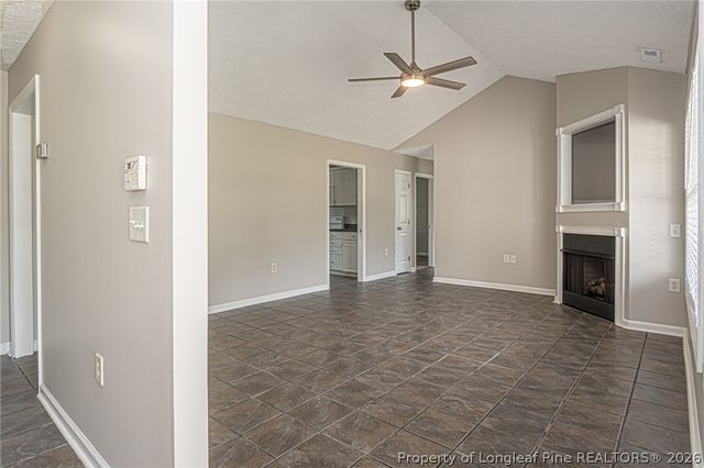 6348 Azelia Drive, Stedman, NC 28391