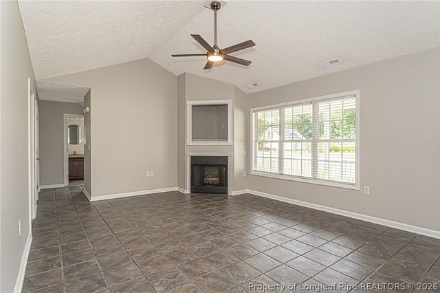 6348 Azelia Drive, Stedman, NC 28391